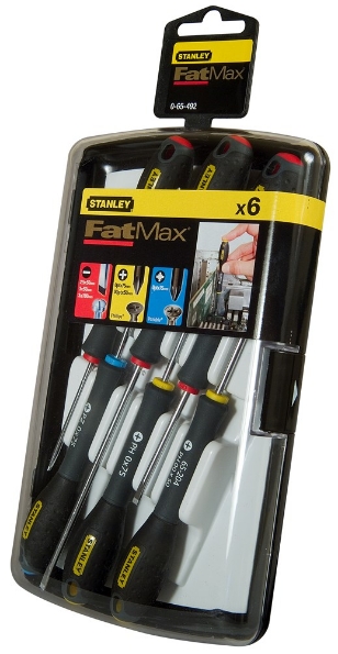 Afbeelding - https-www-ez-catalog-nl-Asset-5f83b16ba08548359731cee373b770d0-ImageFullSize-0-65-492-P1-jpg